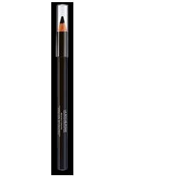 La Roche Posay Respectissime Crayon Doucer Brun Matita Occhi