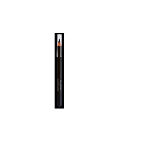 La Roche Posay Respectissime Crayon Doucer Brun Matita Occhi