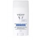 DEODORANTE SENZA SALI ALLUM STICK 40 ML