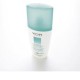 DEO VAPO FRESH SILVESTRE 100ML