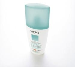 DEO VAPO FRESH SILVESTRE 100ML