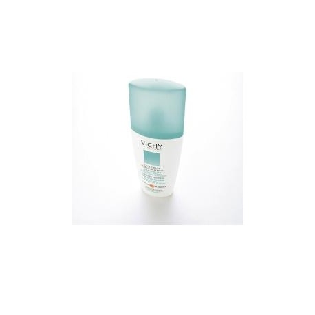 DEO VAPO FRESH SILVESTRE 100ML