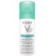 DEODORANTE ANTI-TRACCE AEROSOL 125 ML