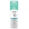 DEODORANTE ANTI-TRACCE AEROSOL 125 ML