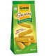 Giuliani Giusto Grissini 150 G