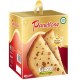 Giuliani Giusto Senza Glutine Panettone 300 G