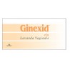 Farma-derma Ginexid Lavanda Vaginale 5 Flaconi Monouso Da 100 Ml