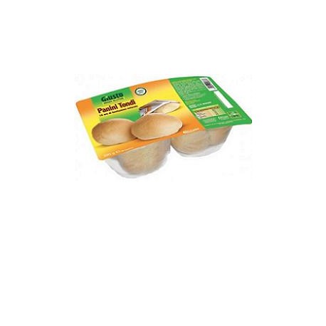 Giuliani Giusto Panini Tondi 220 G
