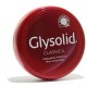 Unilever Italia Glysolid Crema Mani Barattolo 100 Ml