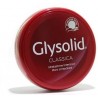 Unilever Italia Glysolid Crema Mani Barattolo 100 Ml