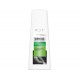 DERCOS SHAMPOO ANTIFORFORA SENSITIV 200 ML