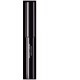 RESPECTISSIME LINER NERO