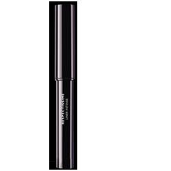RESPECTISSIME LINER NERO