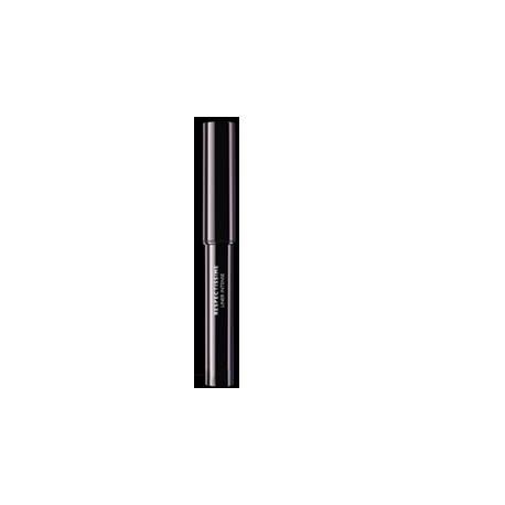 RESPECTISSIME LINER NERO