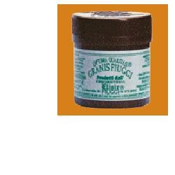 Elisir Fiuggi Granis Fiuggi 35 G