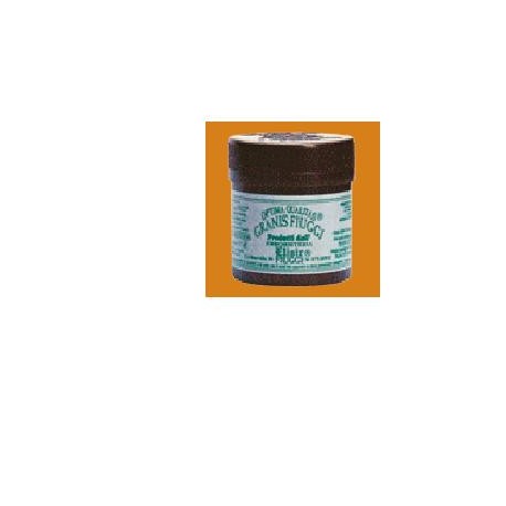 Elisir Fiuggi Granis Fiuggi 35 G