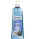 DERCOS SHAMPOO DOLCEZZA MINERALE 400 ML