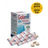 Planta Medica Golamir 2act 20 Compresse Orosolubili