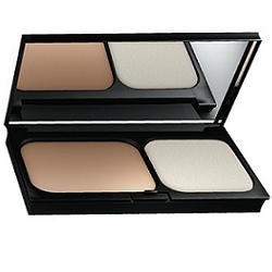 DERMABLEND COMPATTO 15 10 G
