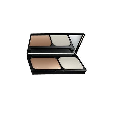 DERMABLEND COMPATTO 15 10 G