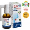Aboca Societa' Agricola Golamir 2act Spray 30 Ml