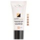 DERMABLEND FONDOTINTA CORR 25