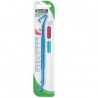 Sunstar Italiana Gum Proxabrush Scovo Manico Pl