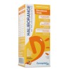 Eurospital Haliborange Emulsione Orale 150 Ml