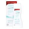 Bayer Gynocanesten Inthima Cosmetic Lenitivo