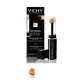 DERMABLEND STICK 25 45 G