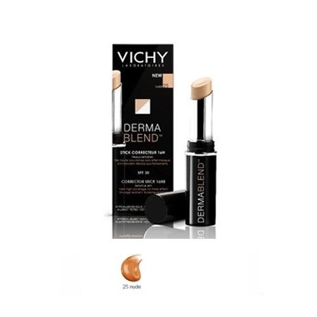 DERMABLEND STICK 25 45 G