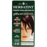 Antica Erboristeria Herbatint 4m 265 Ml