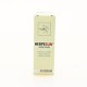 Alfasigma Herpesun Defend Prevenzione Herpes Stick Labbra 5ml