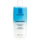 RESPECTISSIME STRUCCANTE ANTE OCCHI BIF 125 ML