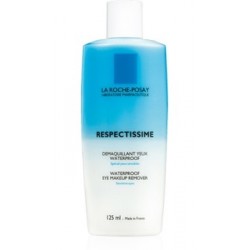 RESPECTISSIME STRUCCANTE ANTE OCCHI BIF 125 ML