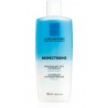 RESPECTISSIME STRUCCANTE ANTE OCCHI BIF 125 ML