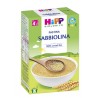 Hipp Italia Hipp Bio Hipp Bio Pastina Sabbiolina 320 G