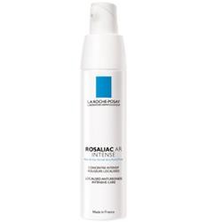 ROSALIAC AR INTENSE SIERO 40 ML