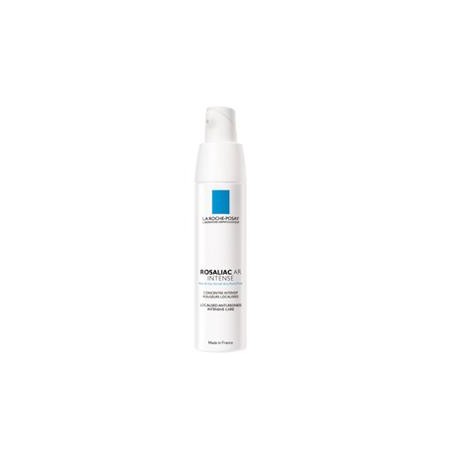 ROSALIAC AR INTENSE SIERO 40 ML