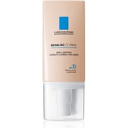 ROSALIAC CC CREME 50ML