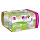 Hipp Italia Hipp Bio Hipp Bio Omogeneizzato Pollo 4x80 G