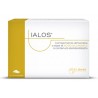 Lo. Li. Pharma Ialos 20 Compresse Da 250 Mg