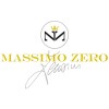 prodotti Massimo Zero Srl