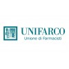 prodotti Unifarco