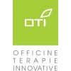 prodotti Oti Srl