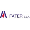 prodotti Fater SpA