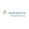 prodotti Novartis Farma SpA