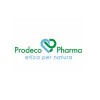 prodotti Prodeco Pharma Srl
