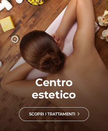 Farmacie Mariani centro estetico