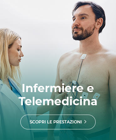 Farmacie Mariani listini prestazioni